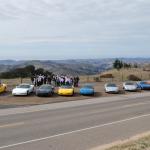 Cambria_0101 (November 05, 2011)